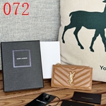 スーパーコピーイヴサンローラン財布 名刺入れ トップグレード牛革